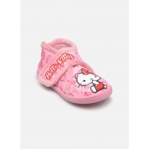 Igor Homie Hello Kitty barefoot - Chaussons - Disponible en 20