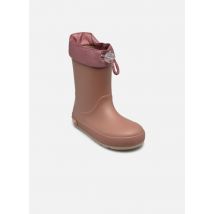 Stiefel Yogi dk cuello barefoot rosa - Igor - Größe 32