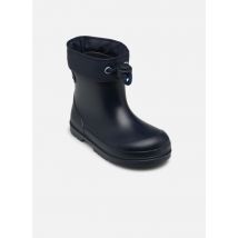 Stiefel Mendi barefoot blau - Igor - Größe 28