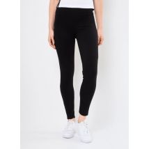 Dim Pantalon legging et collant Noir - Disponible en 42 - 44