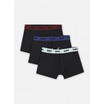 Dim Sous-vêtement sport Noir - Disponible en T3