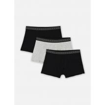 Kleding Good Boxer X3 Zwart - Dim - Beschikbaar in T6