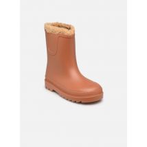 Igor Tokio borreguito - Bottes - Disponible en 22