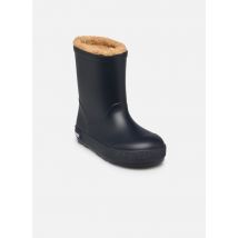 Bottes Yogi borreguito barefoot Bleu - Igor - Disponible en 25