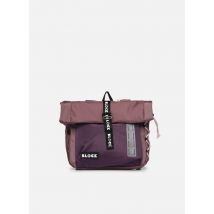 Block URBAN ROLL TOP MEDIUM - Sacs à dos - Disponible en T.U