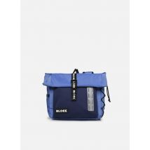 Block URBAN ROLL TOP MEDIUM - Sacs à dos - Disponible en T.U