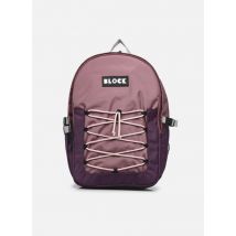 Block PARKOUR BACKPACK - Sacs à dos - Disponible en T.U