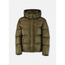 Polo Ralph Lauren Doudoune Vert - Disponible en M