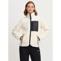 The Jogg Concept Veste de sport Multicolore - Disponible en XXL
