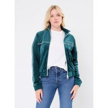 Kleding JCSUNNA CARDIGAN Groen - The Jogg Concept - Beschikbaar in M