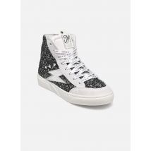 Semerdjian LORIK silber - Sneaker - Größe 41