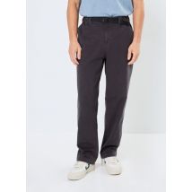 Vêtements JCMDIXI PANTS - Gris - The Jogg Concept - Disponible en S