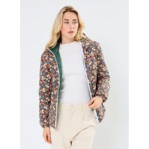 FLOTTE Veste imperméable Vert - Disponible en M