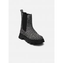 Bottines et boots X60247 Noir - Zadig & Voltaire - Disponible en 37