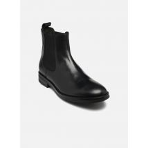 Marvin&Co Velaste - Bottines et boots - Disponible en 45