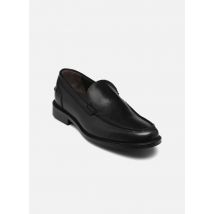 Slipper Vimitri schwarz - Marvin&Co - Größe 39