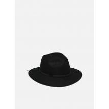 Georgia Rose BECHA-FEUTRE chapeau - Chapeaux - Disponible en T.U