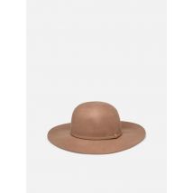 Georgia Rose BECHA-CAPELINE chapeau - Chapeaux - Disponible en T.U