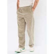 Vêtements SDMinor Alann Vert - SOLID - Disponible en XL