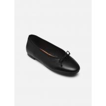 Jonak DJERBA BIS - Ballerines - Disponible en 41