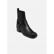 Stiefeletten & Boots BALTIMORE schwarz - Jonak - Größe 37
