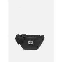 Handtassen Pop Quiz Hip Pack Zwart - Herschel - Beschikbaar in T.U