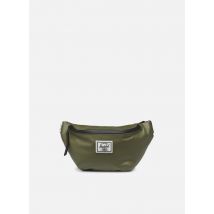 Herschel Pop Quiz Hip Pack - Sacs à main - Disponible en T.U