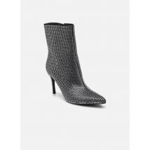 Bottines et boots RICHERAY Noir - Guess - Disponible en 36