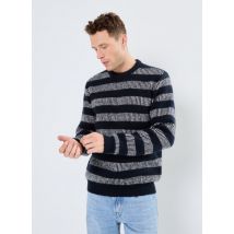 Casual Friday Pull Bleu - Disponible en M