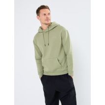 Vêtements BHDownton Hood sweatshirt Noos Vert - Blend - Disponible en S