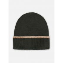 Bonnets IATHORA HO Gris - Ichi - Disponible en T.U