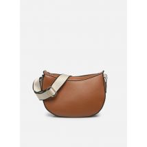 Handtaschen IABODIL SHO BA braun - Ichi - Größe T.U