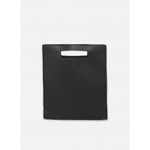 Sacs à main IALIS SH BA Noir - Ichi - Disponible en T.U