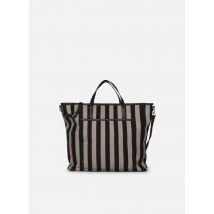 Handtaschen IANURRA SH BA beige - Ichi - Größe T.U