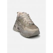 Buffalo TRIPLET HOLLOW VNTG Beige - Sneakers - Beschikbaar in 41