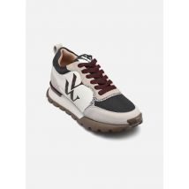 Vanessa Wu ADELE Multicolor - Sneakers - Beschikbaar in 39