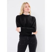 Vero Moda Pull Blanc - Disponible en S
