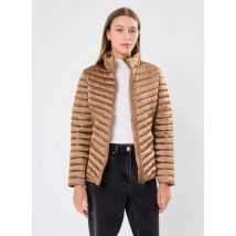 Kleding HIETOINEN Bruin - Luhta - Beschikbaar in S