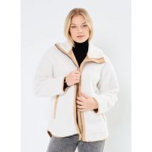 Kleding HARTOLA Wit - Luhta - Beschikbaar in XS
