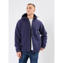 Vêtements ARDESE Bleu - Icepeak - Disponible en M