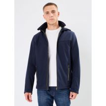 Kleding BRIMFIELD Blauw - Icepeak - Beschikbaar in S