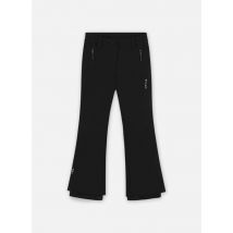 Kleding LENEXA JR Zwart - Icepeak - Beschikbaar in 14A