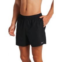 Kleding NESSA560 Zwart - Nike Swim - Beschikbaar in XL
