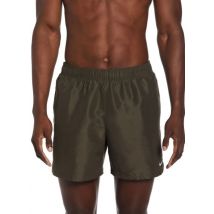 Vêtements NESSA560 Vert - Nike Swim - Disponible en XXL