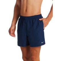 Kleding NESSA560 Blauw - Nike Swim - Beschikbaar in XL