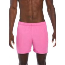 Vêtements NESSA560 Rose - Nike Swim - Disponible en XXL