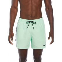 Kleding NESSE559 Groen - Nike Swim - Beschikbaar in XXL