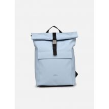 Ucon Acrobatics Jannik Mini Lotus Infinity - Sacs à dos - Disponible en T.U
