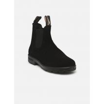 Bottines et boots 2405 W Noir - Blundstone - Disponible en 40