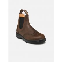 Blundstone 2444 M - Bottines et boots - Disponible en 43